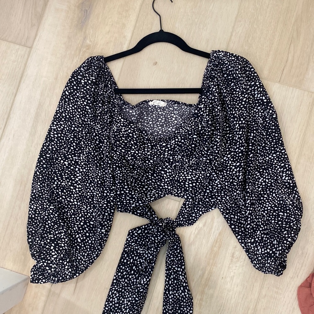altard state top